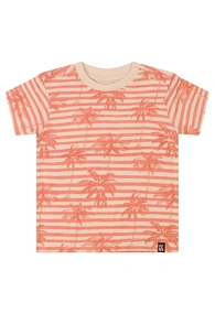 FLINQ baby jongens  T-shirt